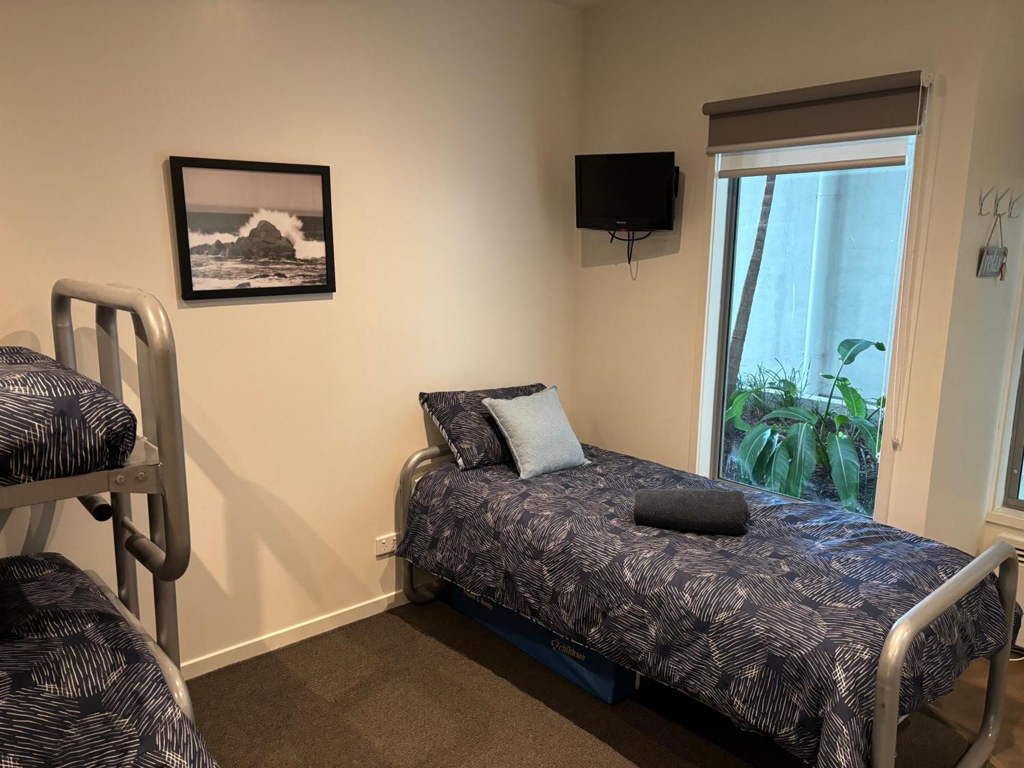 Waterfront@Waves Apartman Cowes Kültér fotó